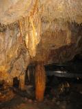 Grotte di Sant'Angelo
