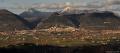 Gubbio