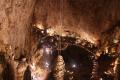 Grotta Gigante (Trieste)