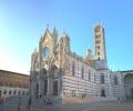 Duomo di Siena