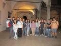 Le geoscienze a scuola 