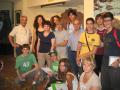 Le geoscienze a scuola 