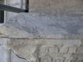 Il restauro della pietra. Visita guidata al cantiere di restauro del Duomo di Pisa.