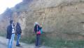 Le "Spiagge" di Rende