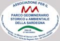 Sessant'anni di Geologia: Domenico Lovisato e Silvio Vardabasso