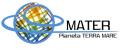 MaTer Pianeta Terra-Mare