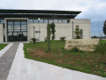 Maus - Museo dell'Ambiente Università del Salento