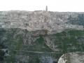 Gravina di Matera