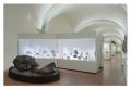 Museo di Storia Naturale dell'Università di Firenze, Sez. Mineralogia