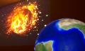 Il "Big Bang"