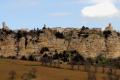 Rupe di Montefalcone Appennino