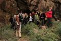 4° Corso di Turismo Minerario presso l'Argentiera della Nurra (Sassari)