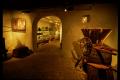Il Museo diffuso del Vino di Monte Porzio Catone (RM)