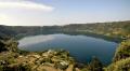 Il Vulcano Laziale racconta... panorami del Lago di Nemi