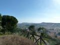 Passeggiata geologica a Cagliari: esplorazione di un fondale marino di 6 milioni di anni fa