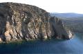 I geositi e i siti geominerari del sud-ovest della Sardegna