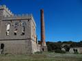 I geositi e i siti geominerari del sud-ovest della Sardegna