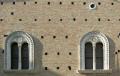 Palazzo Ducale