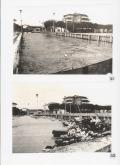 Alluvione 1976