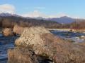 Viaggio dal centro della Terra: tour fra i geositi del Supervulcano del Sesia, nel Sesia Val Grande Geopark