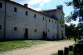 Il Santuario di Santa Maria dei Bisognosi
