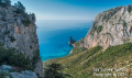 Perda Longa da Punta Giradiri