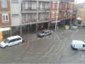 http://www.castedduonline.it/cagliari/pirri/23495/pirri-pioggia-di-milioni-contro-il-dissesto-idrogeologico.html