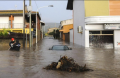 http://www.ecoo.it/articolo/alluvione-olbia-la-sardegna-grida-una-tragedia-annunciata-da-tempo-foto/24905/
