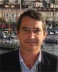 Prof. Sergio Negri