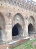 Siena - Fontebranda
