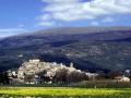 Spello_2