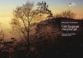 Sentiero geologico del Monte Cecilia (copertina)