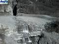 Rio Marderello.
