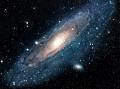 Via Lattea