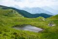 Geoescursione nel Geoparco della Carnia