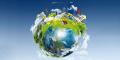 GIFK (Geoscience Information for Kids)