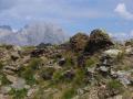 Geoescursione nel Geoparco della Carnia