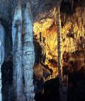 Seulo: una passeggiata in Barbagia... tra geologia, natura, storia e archeologia
