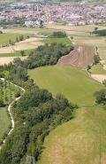 Bosco di Castelleone