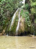 Trekking geomorfologico lungo la Valle del Carosello