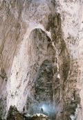 Grotta di Monte Cucco (foto CENS)