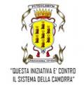 Logo del Comune di Pozzuoli