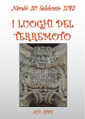 Copertina guida escursione