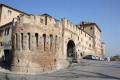 Corinaldo, uno dei borghi più belli d'Italia