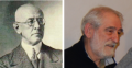 De Lorenzo e Scandone