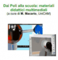 Dai Poli alla scuola