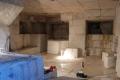 Rilievi Laser Scanning Terrestre