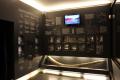 Interno del Museo