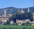 Città di Castello