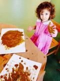 GIFK (Geoscience Information for Kids)